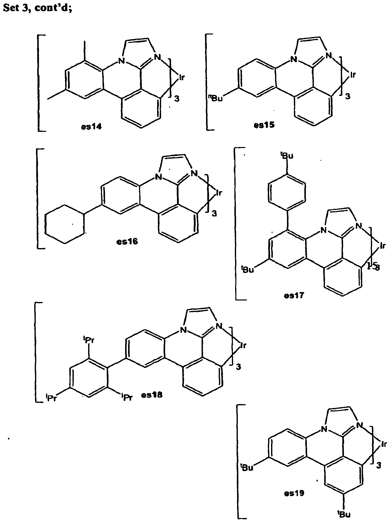Figure imgb0036