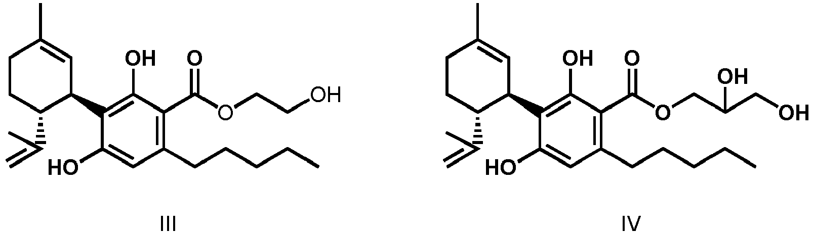 Figure imgb0002