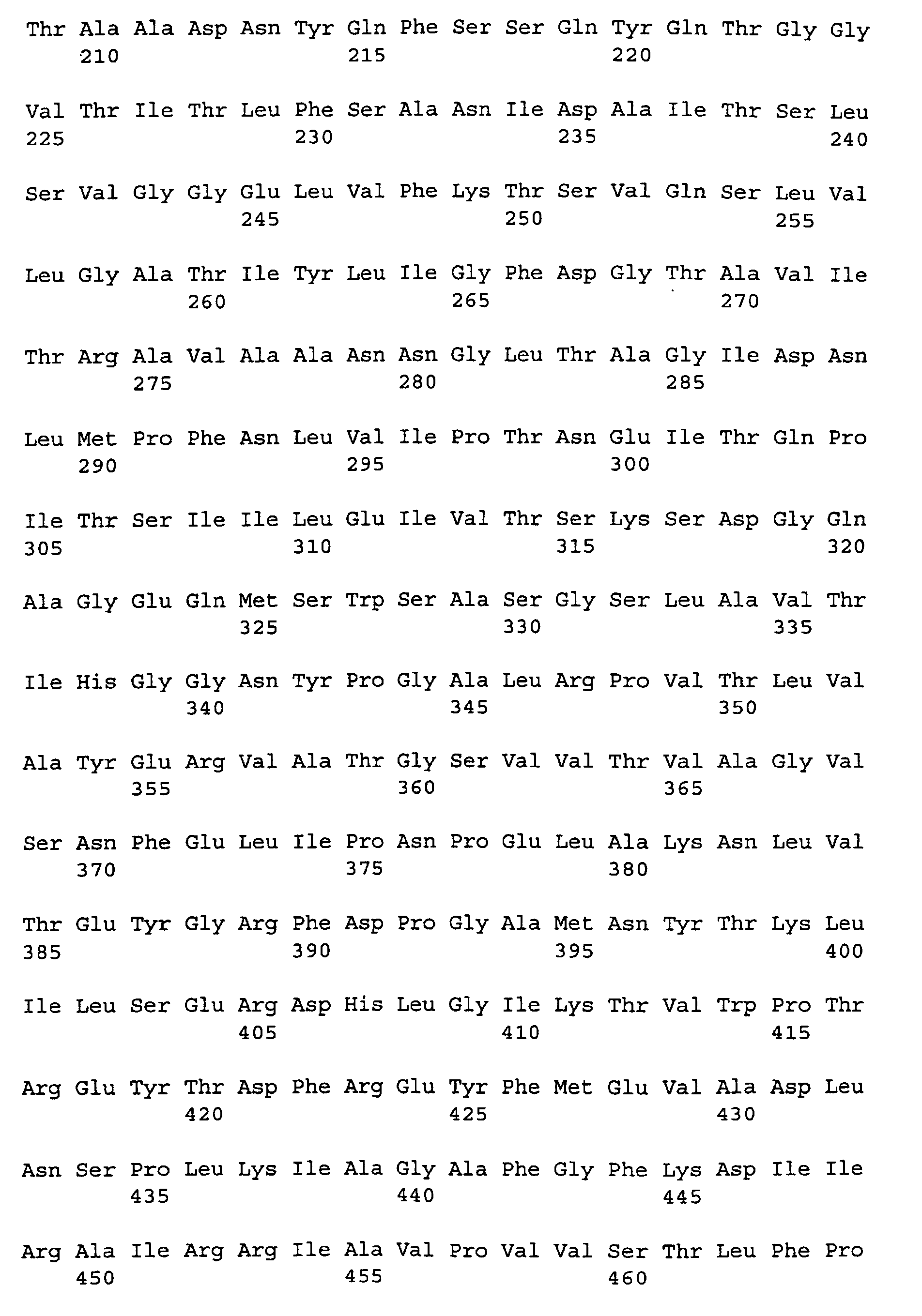 Figure 00470001