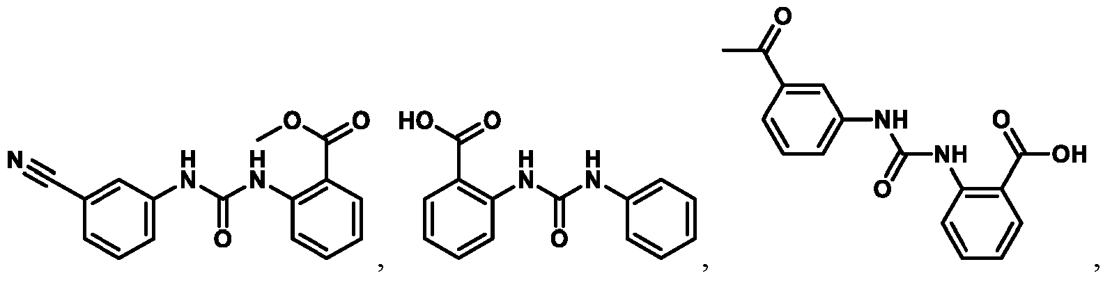 Figure imgb0395