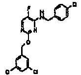 Figure imgb0916