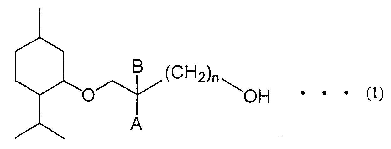 Figure 00600002