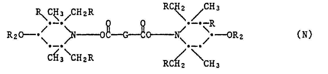 Figure 00480004
