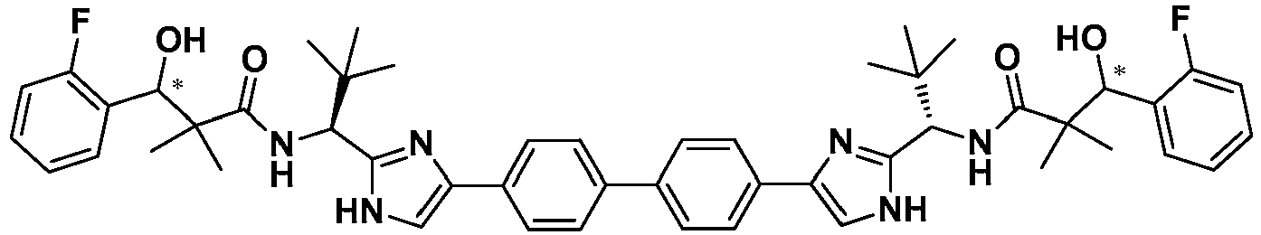 Figure imgb0832