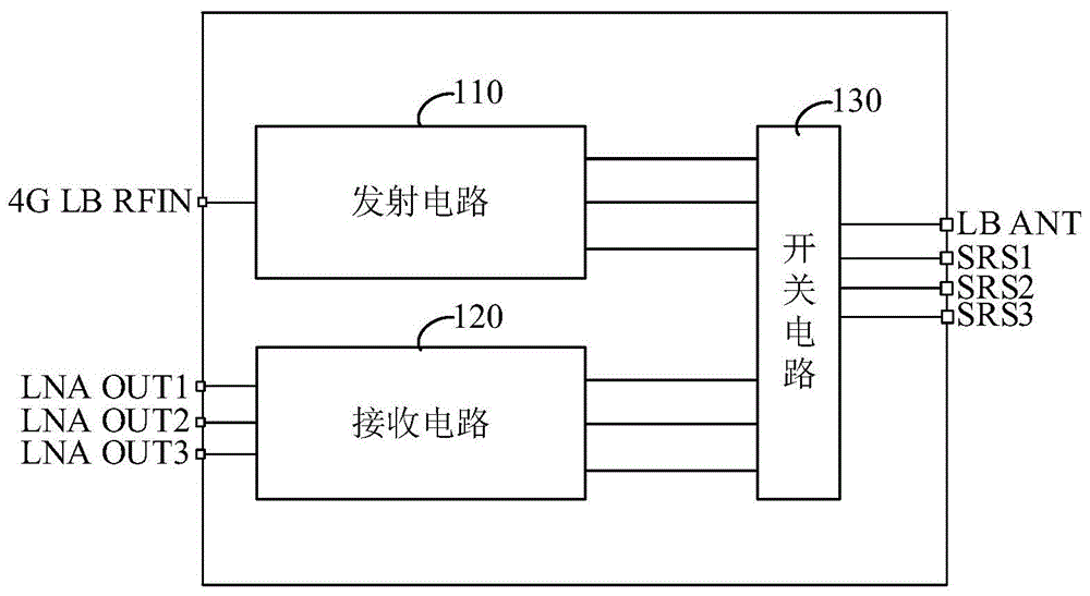 Figure 202011389239