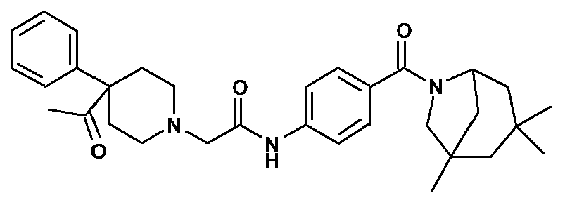 Figure imgb0096