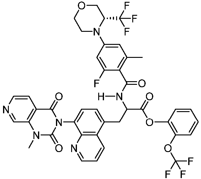 Figure imgb0572