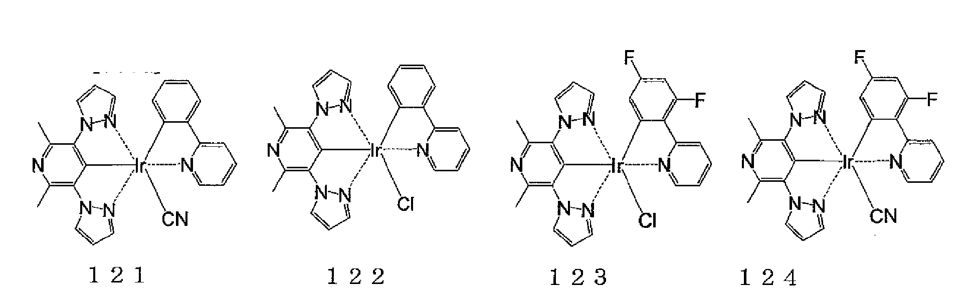 Figure imgb0043