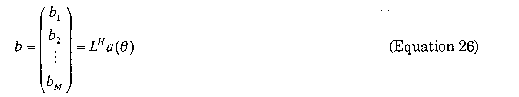 Figure 00200002