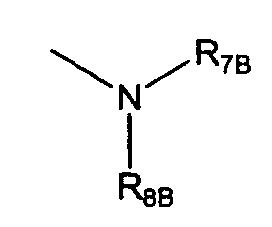 Figure 00130002