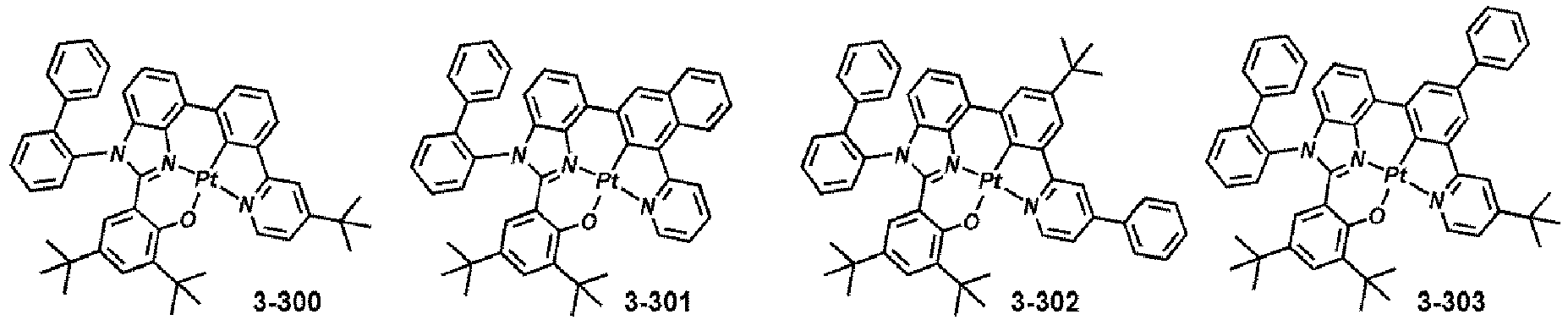 Figure imgb0132