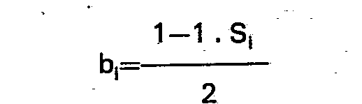 Figure imgb0018