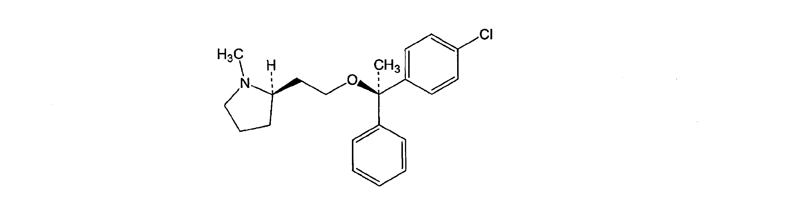Figure JPOXMLDOC01-appb-C000005