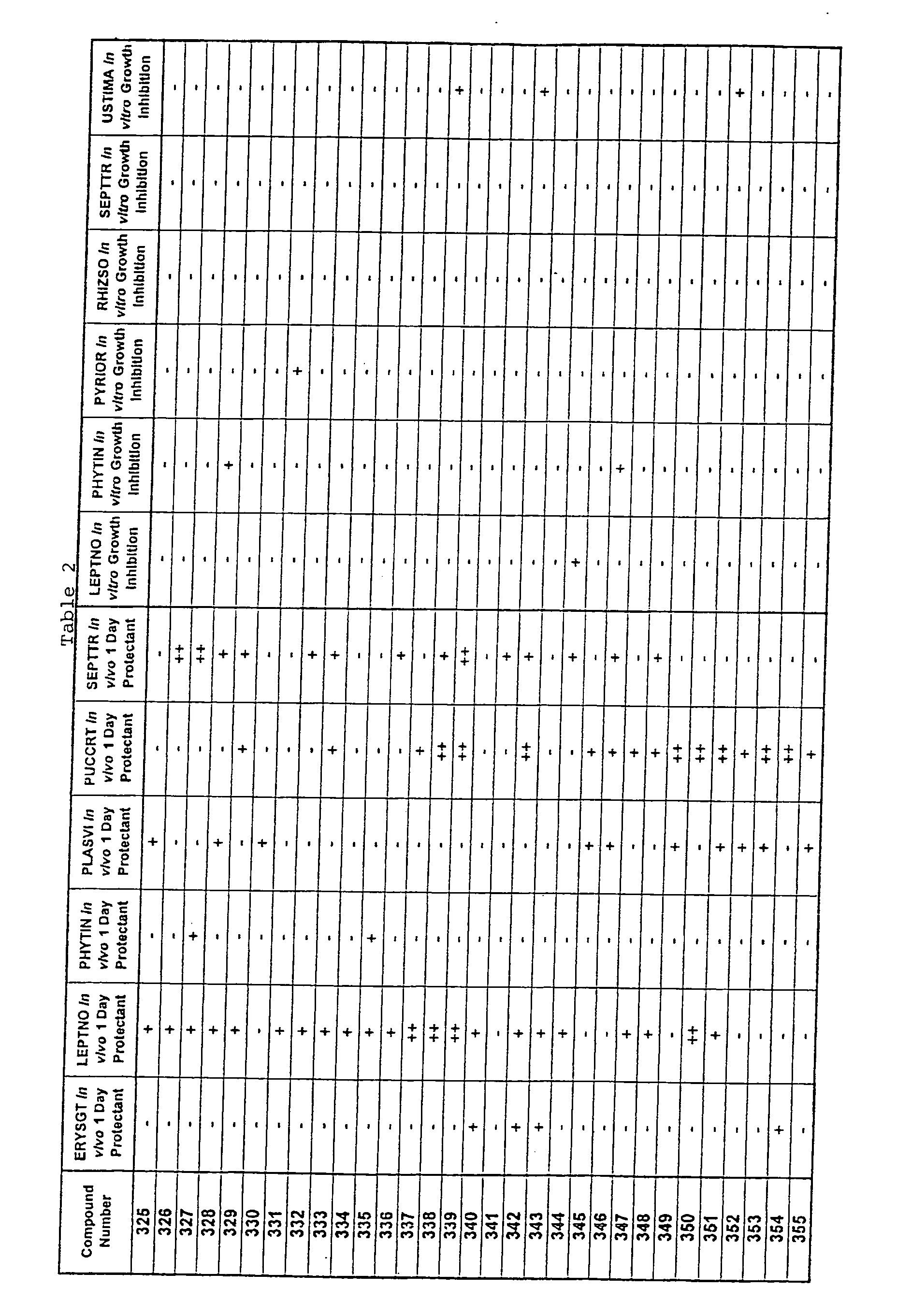 Figure 01360001