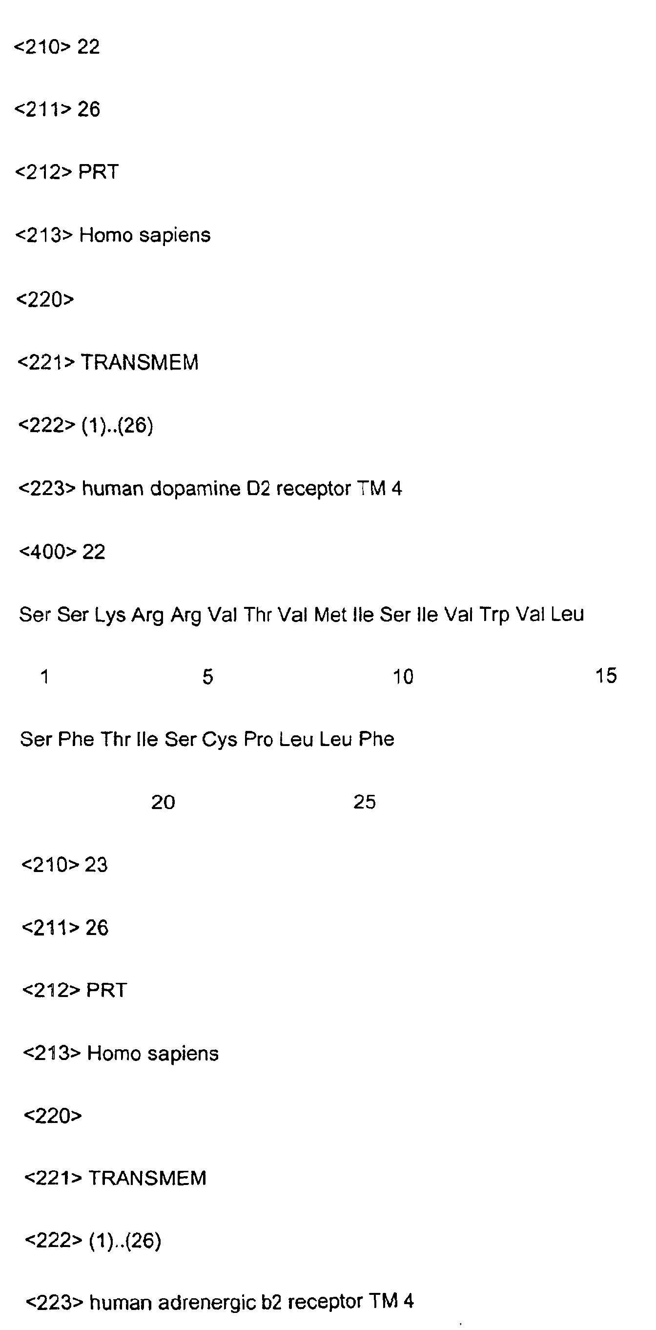 Figure 04470001