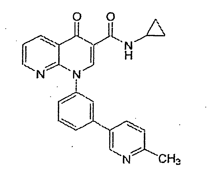 Figure 01820003