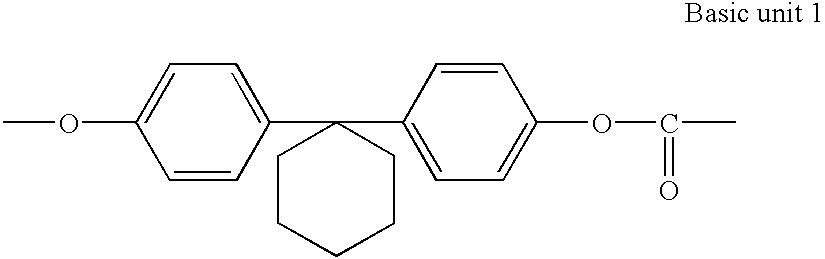 Figure US20030190545A1-20031009-C01137
