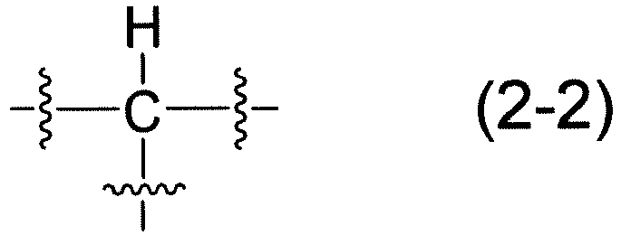 Figure imgb0126