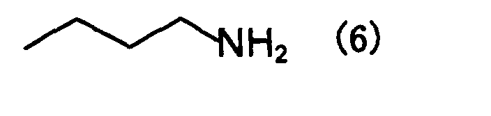 Figure 00520004
