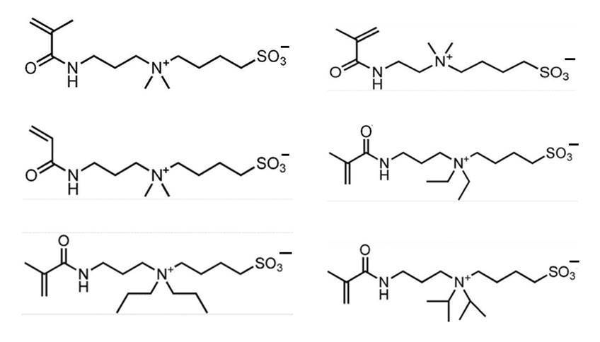 Figure JPOXMLDOC01-appb-C000036