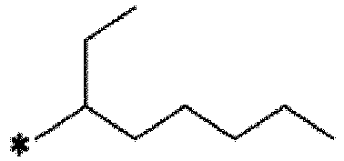 Figure imgb0090