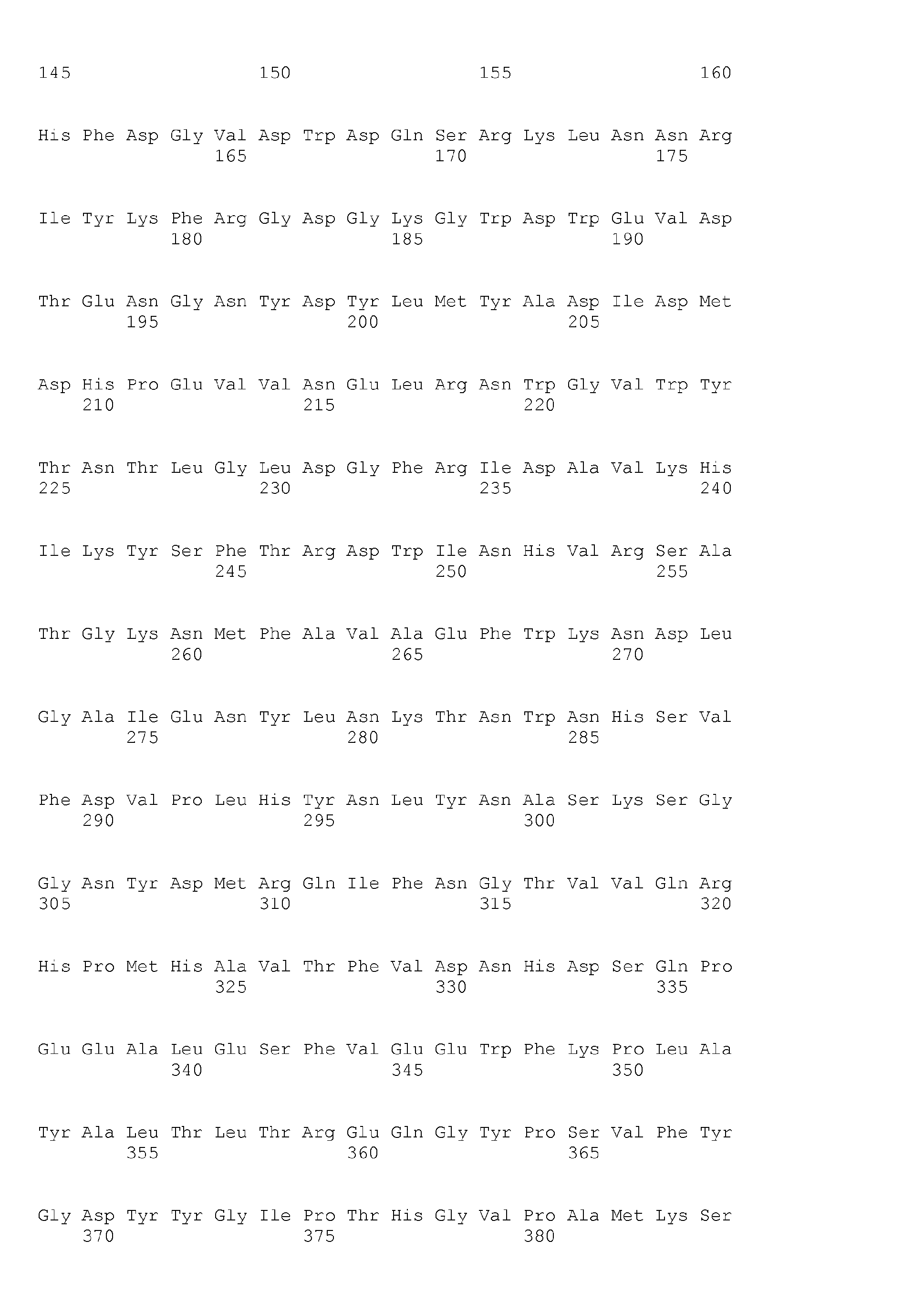Figure imgb0005