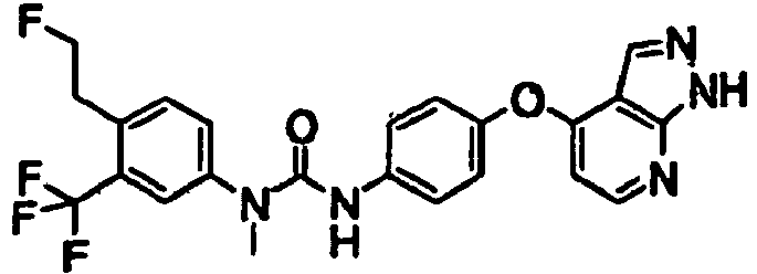 Figure imgb0075
