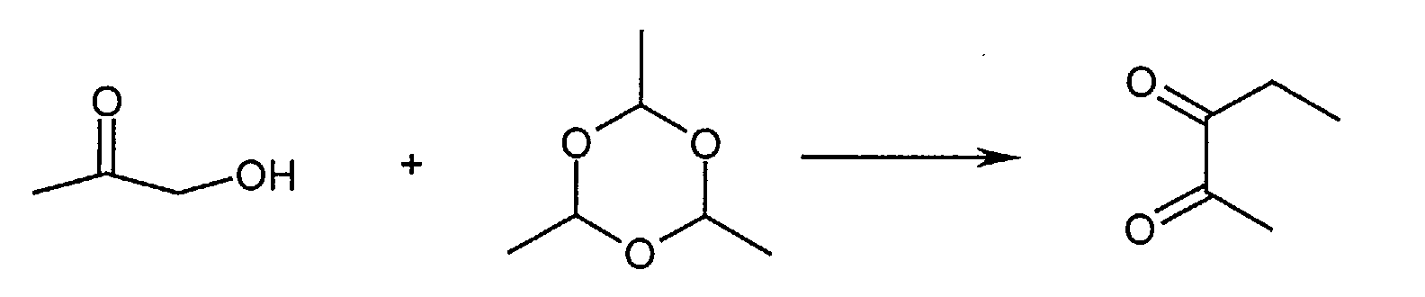 Figure 00010001
