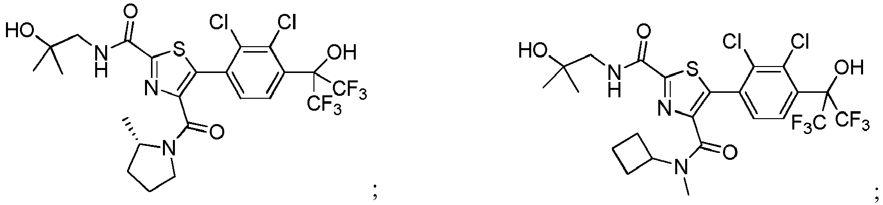 Figure imgb0356