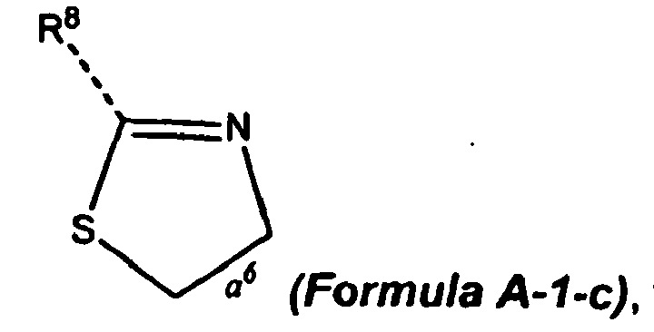 Figure imgb0130