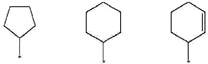 Figure imgb0010