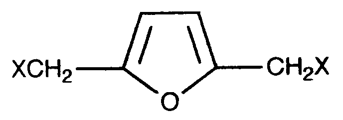 Figure imgb0004
