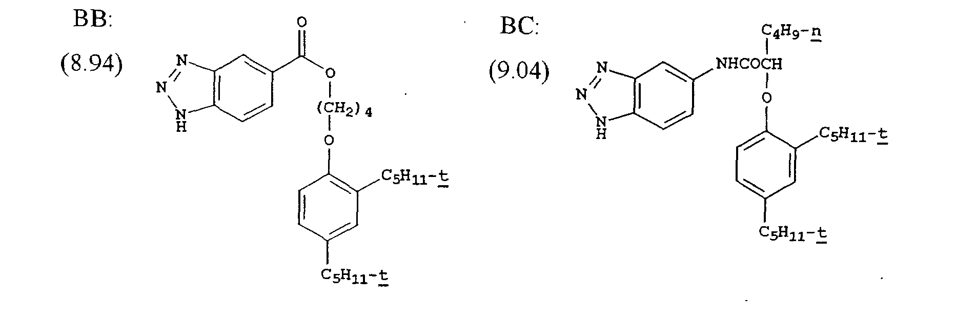 Figure 00170005