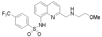 Figure imgb0091