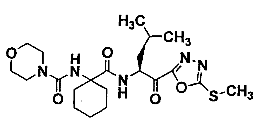Figure 03270001