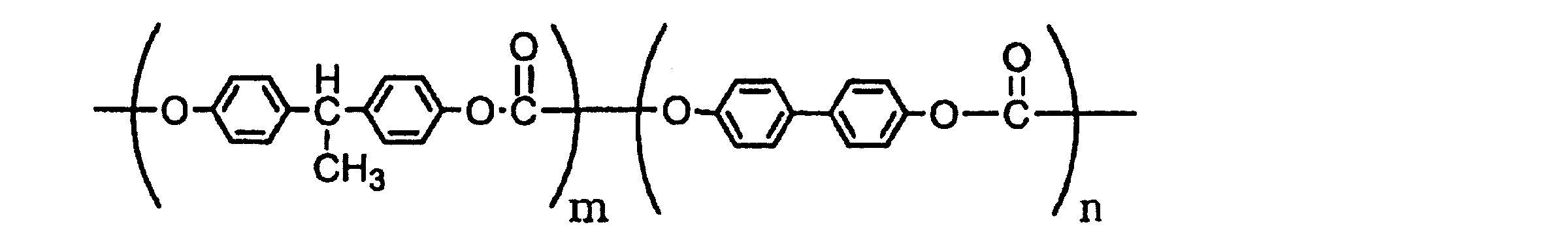 Figure JPOXMLDOC01-appb-I000024