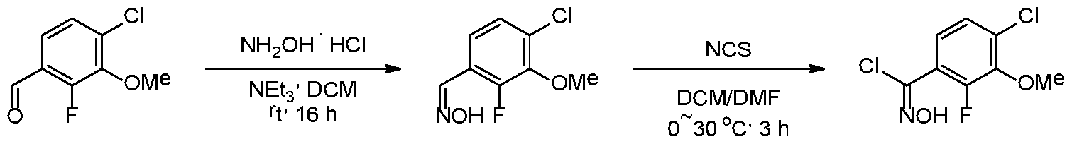 Figure imgf000064_0002