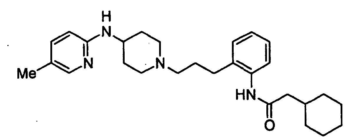 Figure 01430001