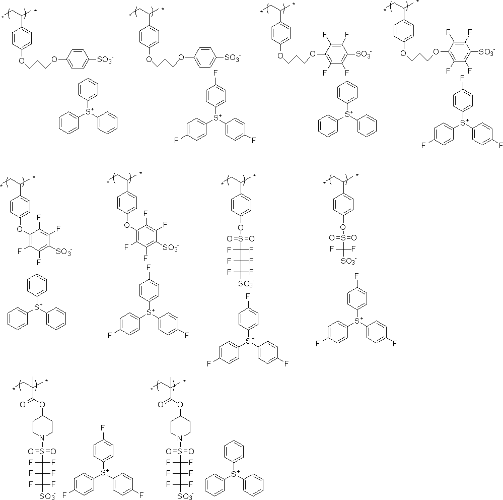 Figure JPOXMLDOC01-appb-C000153