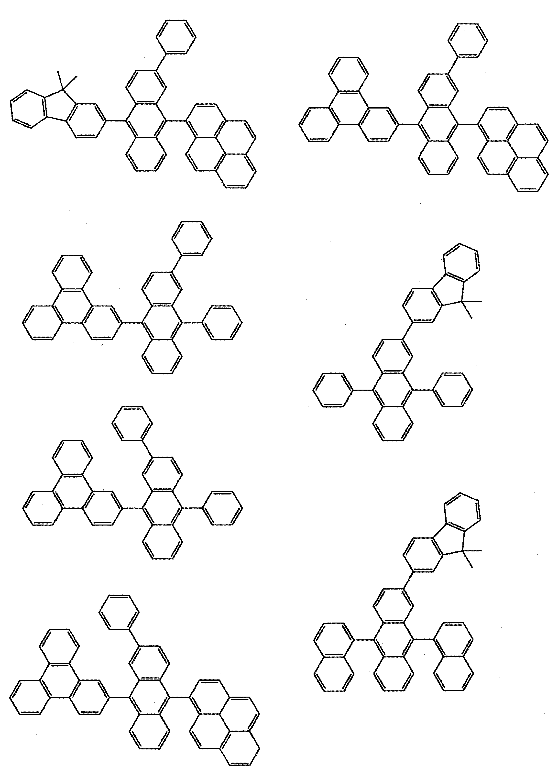Figure JPOXMLDOC01-appb-C000137