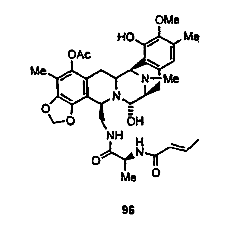 Figure 02810003
