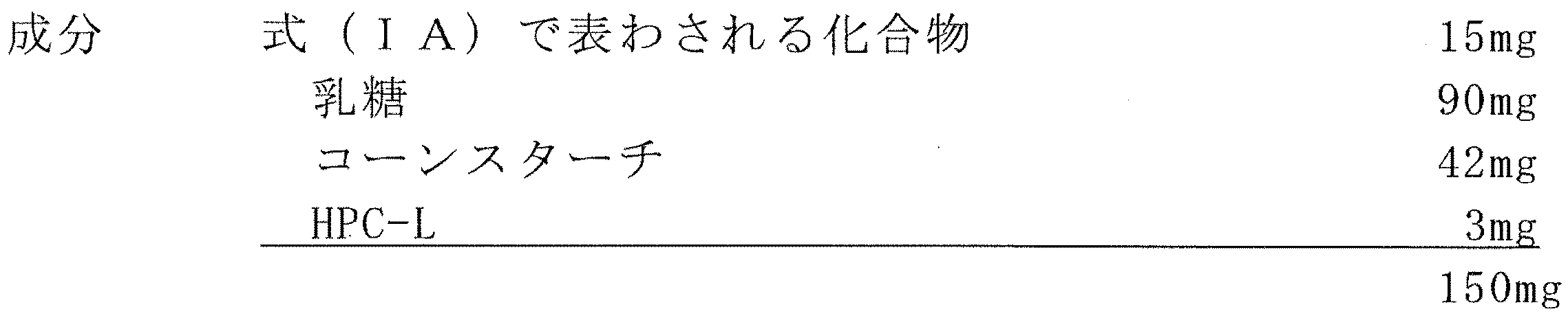 Figure JPOXMLDOC01-appb-T000095
