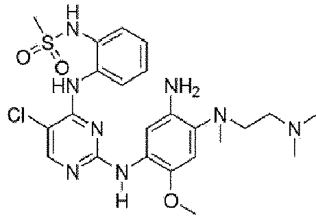 Figure imgb0074