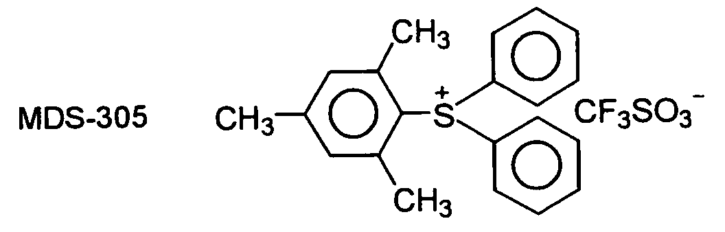 Figure 00320002