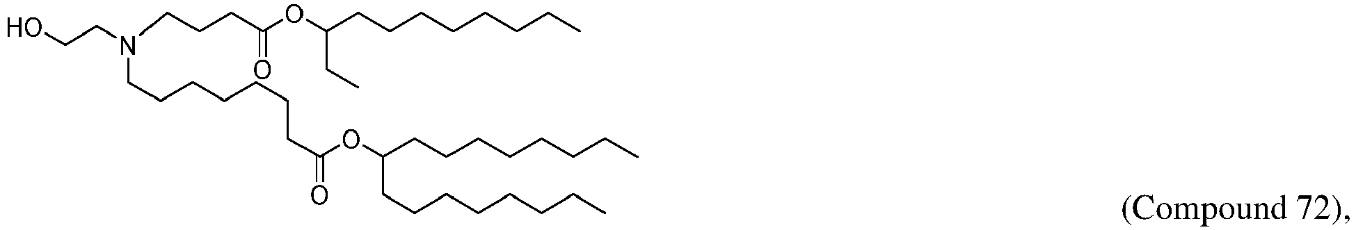 Figure imgb0286