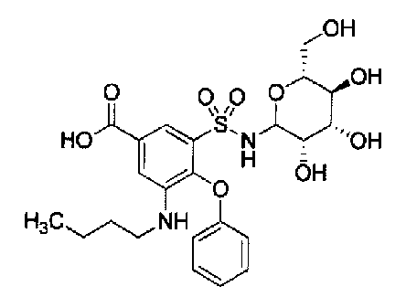 Figure JPOXMLDOC01-appb-C000050