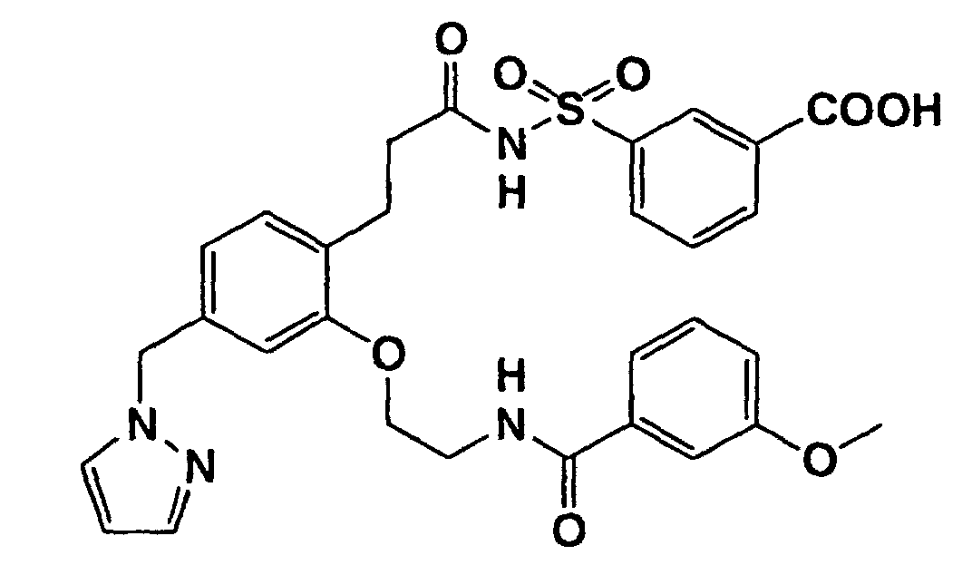 Figure 05090002