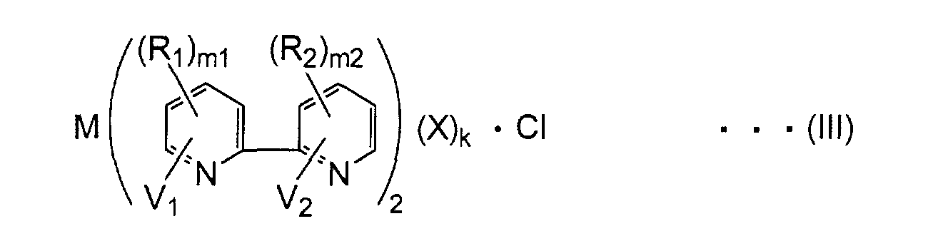 Figure 00040001
