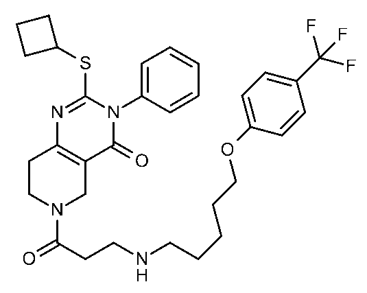 Figure JPOXMLDOC01-appb-C000003