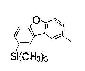 Figure imgb0065